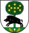 wappen o w 01